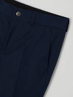 G.O.L. Regular Fit Anzug Mit Stretch-Anteil - Blau -Kindermoden Kunterbunt 8d24ujpia134kc1pa54kul2f6ksl0hpm614k6d2e8ta50d2ca8p4shq2711kkgij8l0j0daia9akqe2h6co3iopo6lij0p9mcopjae9kclgmae31ckomcd346lj30p31cdim6pg