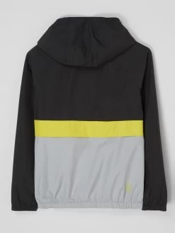 Kabooki Windbreaker Mit Kapuze Modell 'Jayce' - Graphit -Kindermoden Kunterbunt 8d34mjik95852kika95kqhiia93j6e23ah44aihj9d338l2ia5344iab755l2i1oa1834kal6l648d298d3j2ob26tgjac1h60pm4dhk6orjee9p61j3idhgcphj0dr16tgj4d0