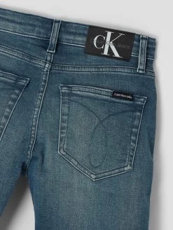 Calvin Klein Jeans Relaxed Fit Jeansshorts Mit Stretch-Anteil - Jeans -Kindermoden Kunterbunt 8d34slij99630hq59pb4oi24a4o58k2aa52kmgqa71b54ihk9ookalhma58j8iag70qk8h9h6d0l8l26613j6opo6cr62c3165hjao9k69j66e9j6ks38d9n75hj8p32c4pm8d0