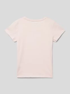 Pepe Jeans T-Shirt Mit Label-Print Modell 'WENDA' - Hellrosa -Kindermoden Kunterbunt 8d3kee2g6pakse2h8p7kaca560skocq36t24ek1map8l2h9h75b54hhi8p6kmdil8523eha761854gqi993madho6so66p1hccqjid1k6him4e9i75i3cp9m70p34eb2c8sm6oo