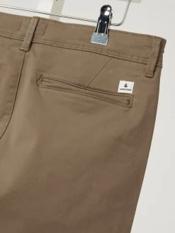 Jack & Jones Slim Fit Chino Mit Stretch-Anteil Modell 'Marco' - Beige -Kindermoden Kunterbunt 8d43ee1ga4skqhq88opl4c1l9cq30cpk6l138hhla8sj8jpoakr30khl9gokui2m9kol8i2j710jagib913jcchjcpj38cpgc4r6acpkclgm6oj3cdh62eb361im6d9l68q6aoo