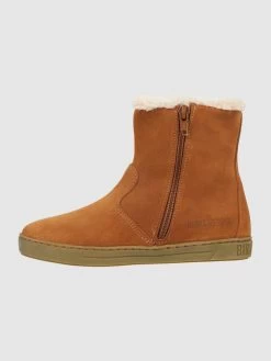 Birkenstock Boots Aus Veloursleder Modell 'Lille' - Camel -Kindermoden Kunterbunt 8d4kmi9ka1b4akikah44eg9m655j2dhh8kskseaga14kqj289p752k1ma0r3gc1j6l730i9g8p4j4h1l9l3jgc1j6crm4dhp6kr30e1k6tijio9lckrjep9j60r3cdr3ccsj8p0