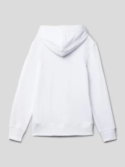 Levi’s® Kids Hoodie Mit Gerippten Abschlüssen - Weiß -Kindermoden Kunterbunt 8d4ksh9m90pjaiak8kok4gik6114qiad9t1ksiq590qj2ji78spj4j9ia0qkokai6h5k8lhg75742dq1ah3j6p1g6crjgdr668pj6e1kc9gmcob1ccq6aeb4cgqj2chk6cq62co