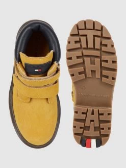 T.Hilfiger Kids Shoes Boots In Leder-Optik - Camel 7 T.Hilfiger Kids Shoes Boots In Leder-Optik - Camel -Kindermoden Kunterbunt 8d65ci238t0l8hqhacpjah1l9kq34j2a6t6l6ipo9d4jcd2l8p142ci7894k4gi68d6k8ea39t0lagi9893mcdpmc8s64ohic8o3gcpk6pijeohl6dj3cdb2c4sjie1g68p62c8