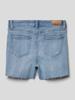 Only Jeansshorts Mit Label-Patch Modell 'PHINE' - Blau 5 Only Jeansshorts Mit Label-Patch Modell 'PHINE' - Blau -Kindermoden Kunterbunt 8d6jccqd9h3kgkq191b3cdil8h1lacqd88qk8l2g755kejadap538cad88qkkl2g6gq50gqkap94uiaj8p3jio9h6dgm8e1j6lgjae1k75i3ge1l74o66cb668q34c1ic4qm4o8