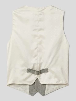 G.O.L. Weste Mit Knopfleiste - Schilf 5 G.O.L. Weste Mit Knopfleiste - Schilf -Kindermoden Kunterbunt 8d6kkki66l9j2chh8d4k6jia6l0kqe2998rk2gij8l138cqdah5jcl9gap1kojqh98rj0chj74o56gi490o32chi74omccpgc8p30e9k70rm2e1o70pjec9p64sm4p9mc8qmad0