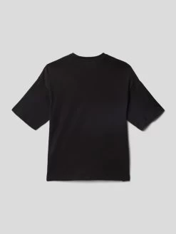 Jack & Jones T-Shirt Mit Rundhalsausschnitt Modell 'SKATER' - Schwarz 5 Jack & Jones T-Shirt Mit Rundhalsausschnitt Modell 'SKATER' - Schwarz -Kindermoden Kunterbunt 8d74idhi64q4ihhp910l6ia99gr52gq9a8qkicpj6pakocpm6l9jch24al34cdi46d84qii5a58lcgij913j0c3274s3eopp60sj2opkc8p38ob26ti62dpn6spj4c9n74p62p8