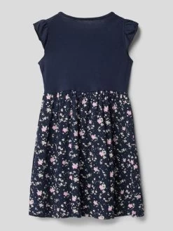 Blue Seven Kleid Mit Motiv-Print - Blau 5 Blue Seven Kleid Mit Motiv-Print - Blau -Kindermoden Kunterbunt 8d84skpo9p24si28a8o42hae990j4l2c6p95cc1g8t55aii68p93ic9iah14ai2198s3eiqj90pkgead993jadpl60pm8d346dgj8o9k65gj8e1i6kr32ohi71ijeo9j61hm4cg