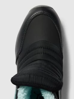 Puma Boots Mit Stepp-Besatz Modell 'NIEVE' - Schwarz 7 Puma Boots Mit Stepp-Besatz Modell 'NIEVE' - Schwarz -Kindermoden Kunterbunt 8d8l4eaaa4s46jpla174olho8lb4sji465b4oc2e8p54okq36lakadhi8p354cqa8924ge1h74s4oc2e6h3j6opp6cqj6e9l6kqm6e1kc5h3ae9l64q6cc9h6thmccho61im6p8