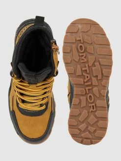 Tom Tailor Boots Aus Textil - Camel -Kindermoden Kunterbunt 8d9kmdq78513acqb9523iipi6975cdph698jik23ap3lahhj8lb48j1o6d33adi58523ck29691kcci960o3ao9ncko64d9pcdh36c9kcpgj2ohkc8o36p34cdgm8dr269hj2d0