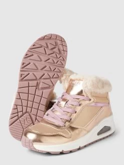 SKECHERS Sneaker Mit Kunstfell Modell 'UNO' - ROSE GOLD -Kindermoden Kunterbunt 8da3ejhg90p3iii9a8s4mcqb9985cgqh6p4kgjak9gr46cqd8p6kkh2d892l4ghh9l24sgpgal2k2cpp853jidb16cp62cpl6sq36p1k6pgmce33cph3adr16ssjgohl6dh6cdg