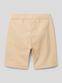 Tom Tailor Sweatshorts Mit Elastischem Bund - Sand -Kindermoden Kunterbunt 8da44l9j658kkjhjap438hqj997jiga99d952c9j9ks58j218db34ghi9d54sgai9t236kikakpkmj9n6l3jcdj270p3ad3368sj2d1k64qjae1h6sqj6dhlcco38e9g60qm2c8