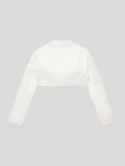 Weise Bolero In Unifarbenem Design - Ecru -Kindermoden Kunterbunt 8db3iiq4890kghq68t8l8d9macsjej2e9ta4uh1m70p3akie6pb3gcq8aoqkajq6a8s48cak719k8jagad3j2ohlchhm4cpi74pj8e1k61i64e9j6dgjap1hcos36o9n6sp38og