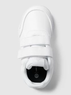 ADIDAS SPORTSWEAR Sneaker Mit Klettverschluss Modell 'Tensaur Sport 2.0' - Weiß -Kindermoden Kunterbunt 8go3ika4a13kodq3a174ejik9pa56l9k65638h2j6p9kie9l6d44sjam9p8jcdhp98sjihqa65ajikqlap3m4php6li62cb1c8qmae1k6kojcohg60oj0opg6gq64oj560rmae8