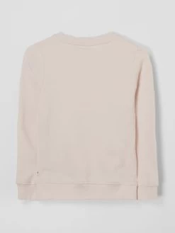 Tom Tailor Sweatshirt Mit Message - Hellrosa -Kindermoden Kunterbunt 8gp36iqf6l0jelic8l45cli19t8l0jpg64skkhqaah8kqh9k717koe9j8p636gqd9pakegqlakpl0l9p64o3idj26co64pb16gs34d9k6lijcohncpi66d9l6comap1iccq30e8