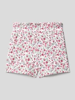 Name It Shorts Mit Allover-Muster Modell 'DOTTA' - Weiß -Kindermoden Kunterbunt 8gp4ggihagpkgc9j6l8j8i1p6h63gdi974rlck29951jalijad14agq76993cc24692l2jpia95l2jqg9ko6ce1kc5ij0ob461i3ee9k6ksjie9l6kr36or2c4qm6oj26hhj2c8