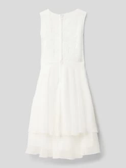 Happy Girls Kleid Mit Spitzenbesatz - Ecru -Kindermoden Kunterbunt 8gpjigq4agqkse9i8kq52jai68s32lhn6p54gk9ka923ila36h2lcjqd6oqjakaaa4p46cqja583ida58ko34e9pcphmadj46cq3id9k60rjge1jccp3ed3260r30db46so3icg