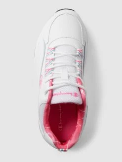 CHAMPION Sneaker Mit Kontrastiven Details Modell 'RECESS G' - Weiß 7 CHAMPION Sneaker Mit Kontrastiven Details Modell 'RECESS G' - Weiß -Kindermoden Kunterbunt 8gq4cdpi919kihhk9d532iqdap1j0j1j8h1j8ha2a0qkighn9gpjck1japb54kil9d144jq78h93ahhp6d3j2cr169ijedj3c9gj8e9k6hh34oj374sm2c1m74o3aohmchi62p0