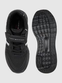 T.Hilfiger Kids Shoes Sneaker In Leder-Optik - Schwarz 7 T.Hilfiger Kids Shoes Sneaker In Leder-Optik - Schwarz -Kindermoden Kunterbunt 8grkugi894qj0kik9cokugpg9p830khpa95kme1mad2k6k9ia193ac218p55cjia6sq56gq6614jagpja8o34p1g6li3gd336tj6ccpkclgjce1l6gom2eb670r36p9gcdij0o8