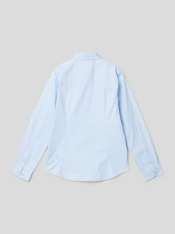 S.Oliver RED LABEL Hemd Mit Kentkragen - Bleu -Kindermoden Kunterbunt 8h14mha49kskod2k6h632j9p68q3icpp9p2j2l22ah244h1ka9ak6dpg68q4el1ma90l0gqead45cghj9l3j4chlckrm6dph74o3ao9k6koj8eb2ckojgd9ic4pjccb3cdj34dg