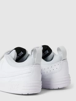 Nike Sneaker Mit Kontrastiven Label-Details Modell 'AIR MAX' - Weiß -Kindermoden Kunterbunt 8h23ccpla514kdqg69754h1g8d65cha1ah84ijhp68s3eiqiah336hif6h852ghk8954el299d346iab8l3m2cb2c8qj6db4cdhjecpk6spm4e1m6phm4dpkcop3iohp6sq3gdg