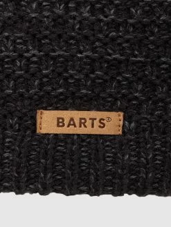 Kindermoden Kunterbunt -Kindermoden Kunterbunt 8h352dhga96l2c1oad0j4c268p14ue2m9cskciifap144eag9h3jgkimagsl6k26a513giqa90sk8gaf6oo38o9m6lh66cpm70s66dhkcli34ohl6sq68c3170r38ohpcgsj0p0