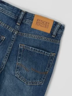 Jack & Jones Regular Fit Jeans Aus Baumwolle Modell 'Clark' - Blau 6 Jack & Jones Regular Fit Jeans Aus Baumwolle Modell 'Clark' - Blau -Kindermoden Kunterbunt 8h4j0jacah8kqcq9acql6g9g8t6k2kq885936iq270rkida86l95cjac9gr3ad2h757kij9g6h3kmdal9d3j6ob66so3ic9lcpij6e9kcpgmco9ocopjidhk6kpmap1ocopjge0