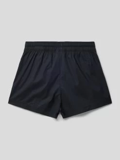 CHAMPION Shorts Mit Logo-Print - Schwarz 5 CHAMPION Shorts Mit Logo-Print - Schwarz -Kindermoden Kunterbunt 8h4kgki38d4j0kia8t8k4cib6d8l0ihi9t244h2d70ol8eaf8p3l8gpk90qjcl2g8p65ajpl90o4kii16go3icj664pmce1g61hmccpk6gpmcob5ckr30c366dij4c1kc4o36og