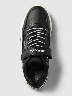 Geox Sneaker Im Colour-Blocking-Design - Schwarz -Kindermoden Kunterbunt 8h4l8dqgap646k2aad44kj1ma9834j9k9l7jeghj6t356kij651kohif6t34ui1p68o30d248t456c27693madb2cgq68p1o6sqjacpkc5j3iohm6lgm8e1i6crjidpmcgr6ad0
