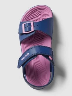 Geox Sandalen Mit Label-Detail Modell 'BOREALIS' - Marineblau -Kindermoden Kunterbunt 8h54mkqa6t7jig9j998lcl2i6154ciql95730dqd95a32k1na174sgqc8d74cc2i8ookucphaopkaiac6h3j2dhpc8rjec9oc9hjcphk75h38ob275hj6p1g64q3ao9n6sr68og