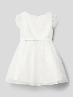 Mayoral Kleid Mit Floralen Stickereien - Ecru 5 Mayoral Kleid Mit Floralen Stickereien - Ecru -Kindermoden Kunterbunt 8h5jahqb8l33gh2gaksj0gamapb56h2d9crjed28a94kigpk9d7kacafad8lcda1a18j2k298554iea48t3mce1h65h3iob375hjep1k74oj8ob4cphj2d1o60rj2d9jcksjcp0