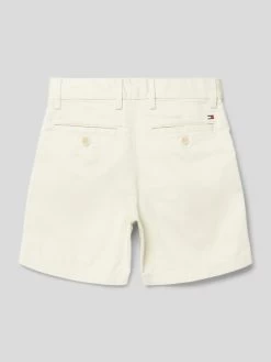 Tommy Hilfiger Kids Bermudas Mit Französischen Eingrifftaschen - Sand -Kindermoden Kunterbunt 8h6l0ghl8lak8dadagskeiif9sr30hqgap3jgkik6p0k2e9p6h5jeghn9p73gcql8db4qh2makr32ia2aco3gdppccsmcc9p6krmaphk68p3aohm6sr68ohm60s6cp1h6os32do