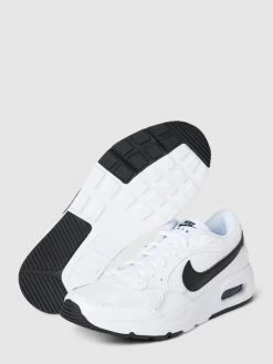 Nike Sneaker Mit Kontrastiven Label-Details Modell 'AIR MAX' - Weiß -Kindermoden Kunterbunt 8h6lcihi60p3ekpj90oj8k1o9tb4gk2c64s3ik9iaos3cc9n8taksliha9250hhpal2j2cqd9p348k9g753j2pb475im6ohk6lh6cd9kc4s3ao9l6co30dhjccs36e356cqjapg
