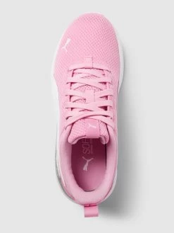 Puma Sneaker Mit Label-Details Modell 'ANZARUN LITE' - Pink -Kindermoden Kunterbunt 8h846cqc8d44ajim996jgki8915l4cqj9t23ghpp8pa4kdij6ss5cgac990k8jhj68rksl2d651j4eag9h3m4e9m68r34c1n6thmao9kcosjio9h61gjceb4coom4d336lh3ap8