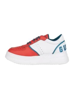 Guess Sneaker Mit Logo-Details Modell 'Bafele' - Rot 6 Guess Sneaker Mit Logo-Details Modell 'Bafele' - Rot -Kindermoden Kunterbunt 8h856hi7857kcl1h651j0hpn9kskgj9gap456halad34el2d9cp56e9lap958cia75838j1l9co4qgq384o6cohl6dh30oplc5j68e9k75i66oj26tj32e9kc8qj8dj5cgsm4e0