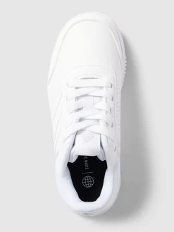 ADIDAS SPORTSWEAR Sneaker Mit Logo-Streifen Modell 'Tensaur Sport 2.0 K' - Weiß -Kindermoden Kunterbunt 8h8k8i9j718jcga774p30hpp8p5kik1k710jedqg8dal4da26d24kda68t8kajq38l338hi6aos4oihma8o38o9l70r3go9n6gq68d1k6gsm8ohlcooj0opncosj6oj660qj8oo