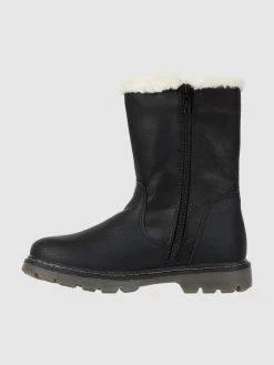 Tom Tailor Boots Mit Kunstfellfutter - Schwarz -Kindermoden Kunterbunt 8h9k8gph61b4ce1ka9b3ce1k6coj2lhga1alci9m6d752c21691l4li4a0r4uha1ap7kmjpm6gs38jaia93jachp6hh3icpg6li36o9kcpim4oj371gm8phg68qm6pb56thm2c8