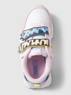 Puma Sneaker Mit Label-Details Modell 'RIDER' - Weiß -Kindermoden Kunterbunt 8h9lcdii854kciik99548k9pa0qlccik9h5k2dq86l8kehplap856kigap532gqhal7j8i1k8t944da78co34d3174r3icb56cr32c1k6gp6ce1l74sj2d9lc9i6cd1j60pj6pg