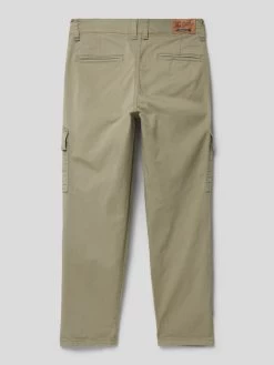 Blue Effect Wide Leg Cargohose Mit Stretch-Anteil - Schilf -Kindermoden Kunterbunt 8hajch9p8584ccq884r48gq8a4q5ce2870o42dqa90okmiad6os4qjam8gp4ehi1a4olak1k995ksham913m6e9l68p3iopj6hgj0p9k68pj8eb4c8o30dhk6cq30e9m6kp68dg