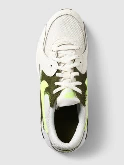 Nike Sneaker Mit Label-Patch Modell 'Excee' - Weiß 6 Nike Sneaker Mit Label-Patch Modell 'Excee' - Weiß -Kindermoden Kunterbunt 8ko34jal98q4eha58935ci9h74skkl2c6d74gd9ia4q4egpga8p4ggidaop52j2h9h34se9j9p0l6c236ko38c9h70sj4dph64sjaphk6tj32o9j64rmae1lc8p30dpm6dj68o8