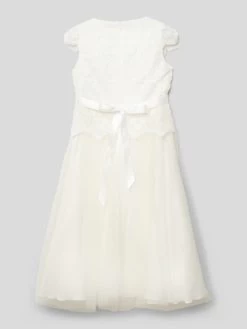 Weise Kommunionskleid Mit Spitzenbesatz - Ecru -Kindermoden Kunterbunt 8kpk6laaa98kgkph9h4kuda4696l4k9j8t64cj9j8p642haj60r4gh1l9op4ac2b6d946dpl69844iah6go32cpl61h68oj4cos6ac1kcdh32e1n6ti3ip9h6dgjeor5c8p64p8
