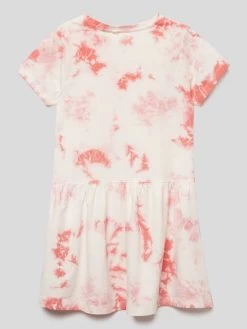 Name It Kleid Im Batik-Look - Pink -Kindermoden Kunterbunt 8kq3ecpo8l2ksja59514sk239l5kme9p9t6k4hic6p64kjpi9p1kak299h146iil696kec1o9p5jakqc8h3j0d9h6oomcd1kc8sjgc9k6pi30o9lckqmcdpl69i34opl68sjip8