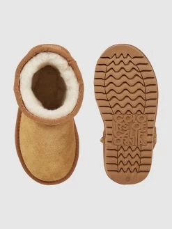 Colors Of California Boots Aus Veloursleder - Camel 7 Colors Of California Boots Aus Veloursleder - Camel -Kindermoden Kunterbunt 8l0kilai9h4l0l9g70s3ihpm9p236hij9l0kujpp8d95achmap550i9p9kqkojad6t6l8d9k9t9kqgqgap3m2dpi6lijacb16gqmco9kchh6cohk68rj8c9k64rm2cplclgj4d8