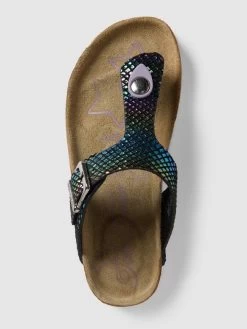 Tom Tailor Zehentrenner Mit Dornschließe - Schwarz -Kindermoden Kunterbunt 8l0kshic8kp3ckpg6hakaca6a8pl0i1p6h3kmkqd6l7kgk268pal2kq2a184eci491846cpj6544sgq19so36dhnc4rjcp36coq68c1kcli3ie9k6go68e9lcoq3ep9kcdij2e0