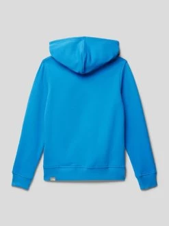 The North Face Hoodie Mit Känguru-Tasche Modell 'DREW' - Royalblau 5 The North Face Hoodie Mit Känguru-Tasche Modell 'DREW' - Royalblau -Kindermoden Kunterbunt 8l1j2iqh6p5l4kij9l430iab8l154hqf9opjigim91b4uga1al44kgpo851j0d9k8oqjgjif90rkqghh60o66cphc4o32pb56orjip1k6ksjae9n69h30d9o74o3ap1o6oqm4d0