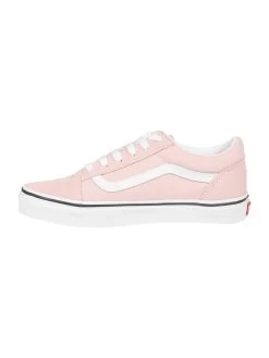Vans Sneaker Aus Leder Und Textil Modell 'Old Skool' - Rosa -Kindermoden Kunterbunt 8l1l0di585b3giii657kmk2baha48gikap74mjpo9h15cka860pkieaa99150k2f694k6ci5al84ihqga0o36db364p34dhn6oqj2ohk69h34o9kc4oj6cb5ckqj4d9i64omcc0