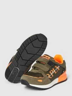 Replay Sneaker Mit Label-Details Modell 'SHOOT' - Khaki -Kindermoden Kunterbunt 8l230c2ia974ccq191a36gim8p9ksc2g9514qhaba53jikqi95532kaf6kr52lia6d14gl1n9p942j2260o3epb275ijidr5c8o6ad9kc5h62ob26lh38dpg6tj6cd3370o66o8