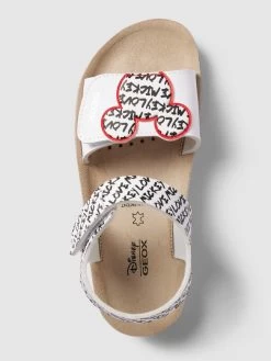 Geox Sandalen Mit Disney®-Details - Weiß -Kindermoden Kunterbunt 8l2kmh9m9p74khq36p652h1ga4rl2k219col2d298l8k8ea68h3kajq68os32iicap6kokqg94sjecib9co34ohk75hjgdhpcdij8cpk6com2ohm6cq3cc1l60pj8d9k60p3ce8