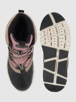 Geox Boots Mit Gummizug Modell 'Flexyper' - Wasserdicht - Pink -Kindermoden Kunterbunt 8l444eaj68o4ci28753kkjhlap750dq271350e2fah158ci96t938i288d9laj9h994lahpg692l2l9ja93map9n64p3gohg64q68e9k60om8e34cgp3id1g65h32p1n60r62oo