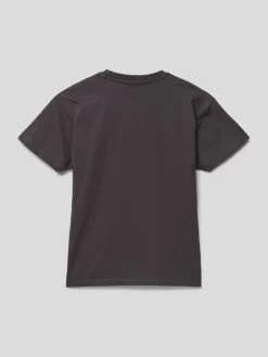 Ellesse T-Shirt Mit Logo-Print Modell 'Tenio' - Schwarz -Kindermoden Kunterbunt 8l4kucaj616kedpi75136hhgal94qla5ap7kqcqi9kp3ilib6kqkejaba593gh1hagq5al1ma5854kq38t3mad9oc4o3ad3674s66p9k65h3ieb3cgq3echo6hh62pb365h64co